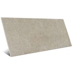 Rosa Gres Keramická bazénová dlažba MISTERY Grey 31x62,6x0,9 cm hladká/protiskluz, cena za 1m2 Povrch: