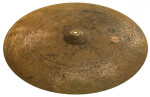 Sabian HH 24Ride Nova