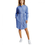 Tommy Hilfiger Co Modal Dress W WW0WW33232 36