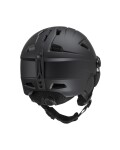 Lyžařská helma Relax STEALTH PHOTO RH24A13 Helmy vel.: M/55-59