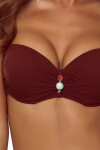 Plavky model 22064502 - Gabbiano losos 40C-L