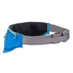 Ruffwear Trail Runner™ Pás na běhání Blue Pool S/M (BG-35972-410SM)