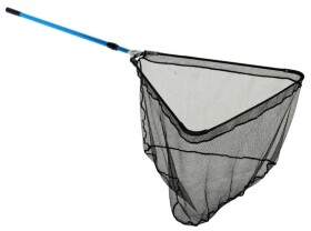 Giants Fishing Podběrák Metal Plus Landing Net 2,55m, 70x70cm,Giants Fishing Podběrák Metal Plus Landing Net 2,55m, 70x70cm