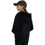 4F F1861 Jr mikina 4FJWMM00TSWSF1861 20S 140 cm