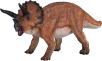 Triceratops figurka - Alltoys Mojo