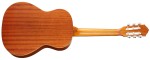 Ortega R121-3/4