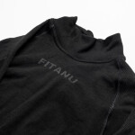 Fitanu Elder termo mikina M 92800557927 m