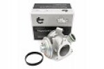 SKV EGR ventil MERCEDES-BENZ C (W203,S203,CL203) CLK (C209) 2.0–2.7 CDI