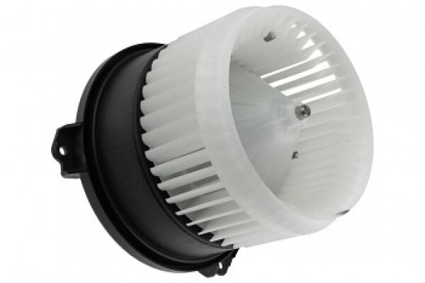 PIETRO Ventilátor topení Toyota Land Cruiser 200 (J2) Land Cruiser Prado (J15) (od 2007)