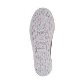 Lee Cooper W LCW-25-31-3438LA dámské boty 39