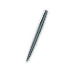 Plnicí pero Lamy 2000 Metal - hrot F