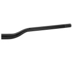 Řídítka KLS ALM/EN 70 31,8 / 780mm, 1,5"