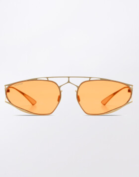 Komono Apollo Expedition Light Gold