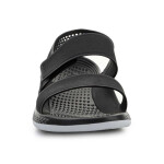 Sandály Crocs LiteRide 360 Sandal 206711-02G EU