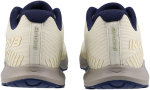 Inov-8 Fetness obuv INOV8 F-FLY M (standard) - zelené Velikost obuvi v EU: 43