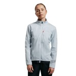 Dámská běžkařská bunda Swix Quantum Windstopper Jacket W