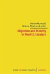 Migration and Identity in Nordic Literature