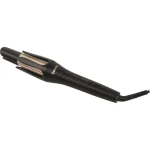 Beurer HT75 Kulma černá / 45W / 170-210 °C / keramický povrch (4211125101947)
