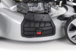 Benzínová sekačka VeGA 752 SXH DOV 5in1