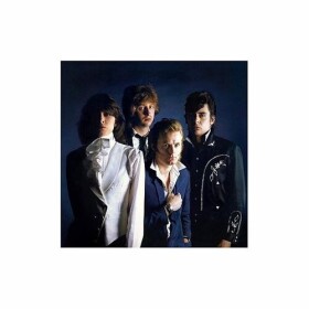 Pretenders II - The Pretenders