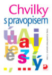 Chvilky pravopisem