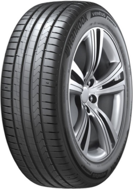 225/55 R17 101W XL K135 ventus Prime4 TL HANKOOK