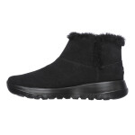 Skechers On The Go Joy Bundle Up W 15501-BBK 36