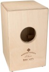 Sela Maestro Cajon - Olea