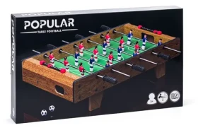 OLYMPTOY Stolní fotbal
