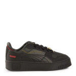 Puma Carina Street Class Act W 397489-01 38.5