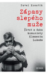 Zápasy slepého muže