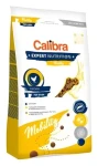 Calibra Expert Nutrition Mobility 12 kg / Granule pro psy / podpora kloubů / kuřecí