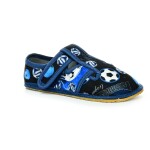 KTR Fotbal modré