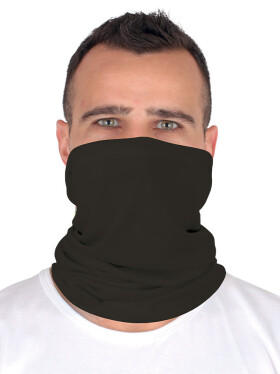 EVONA a.s. Univerzální nákrčník KANADA SOL 102 - KANADA SOL 102 UNI