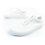 Boty Vans Old Skool M VN000D3HW001 47