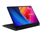 ASUS NTB ProArt PX13 (HN7306EA-OLED053WZ), Ryzen AI MAX+ 388, 13.3" 2880 x 1800, 32GB, 1TB SSD, W11 Home, Black EDF_2910454