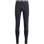 Pánské funkční kalhoty Swix RaceX Classic Wind Pants M