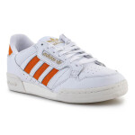 Boty adidas Continental 80 Stripes M GZ6267 EU 42