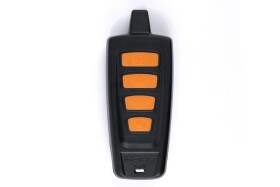 Fox Dálkový ovladač k bójce Halo Illuminated Marker Pole Remote,Fox Dálkový ovladač k bójce Halo Illuminated Marker Pole Remote