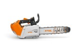 Aku řetězová pila STIHL MSA 220 TC-O