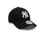 New Era Pánská kšiltovka New York Yankees MLB The League