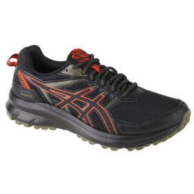 Běžecká obuv Asics Trail Scout 2 M 1011B181-007 40,5