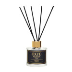 Touch 120 ml – domácí vůně UNI