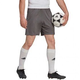 Pánské šortky Entrada 22 M H57505 - Adidas 3XL