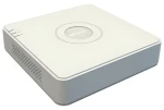 HIKVISION DS-7108NI-Q1(D) / NVR rekordér / pro 8 kamer / 6Mpix / 1x SATA / 1x LAN (DS-7108NI-Q1(D))