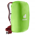 Batoh Deuter Futura 23 34001219-5070 NEPLATÍ