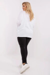 Halenka plus size model 212683 Relevance universal