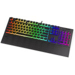 Endorfy Omnis Pud Kailh RD RGB EY5A033