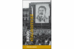 Brno stalinistické