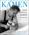 Kámen jsem dostal darem